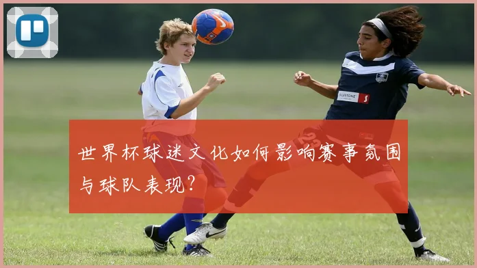 世界杯球迷文化如何影响赛事氛围与球队表现？
