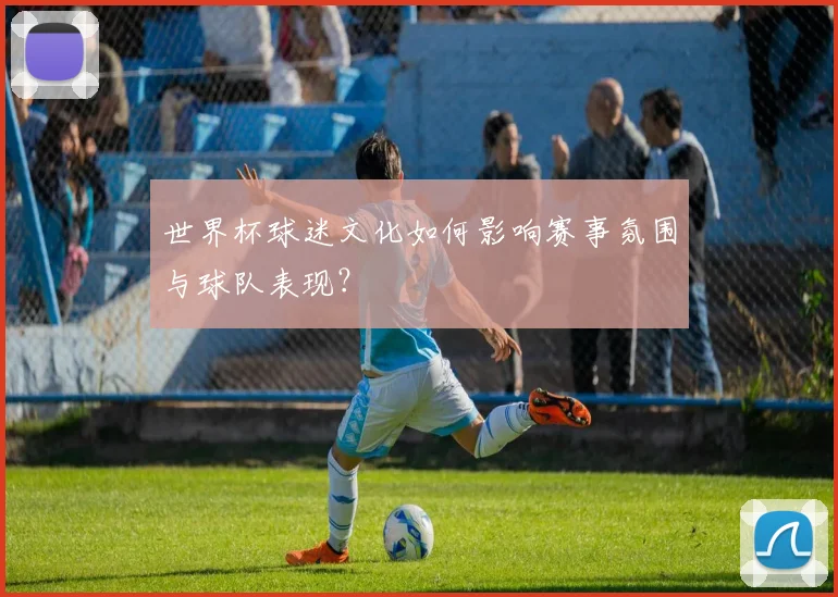 世界杯球迷文化如何影响赛事氛围与球队表现？